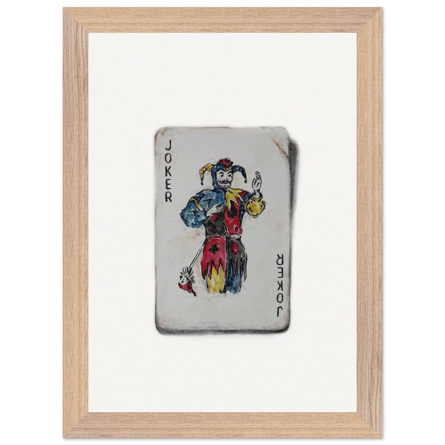 c438b66d-1615-4b8c-829d-7e6a888f5b84