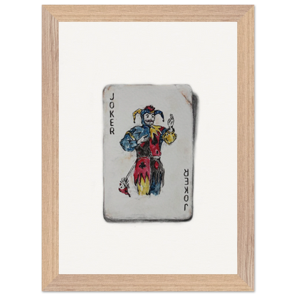 c438b66d-1615-4b8c-829d-7e6a888f5b84