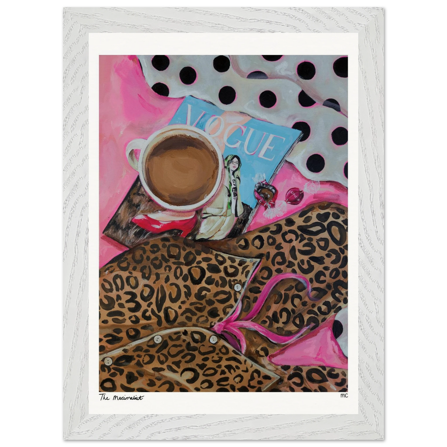 c4a76b1a-4648-487c-92a1-363471a5654f