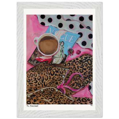 c4a76b1a-4648-487c-92a1-363471a5654f