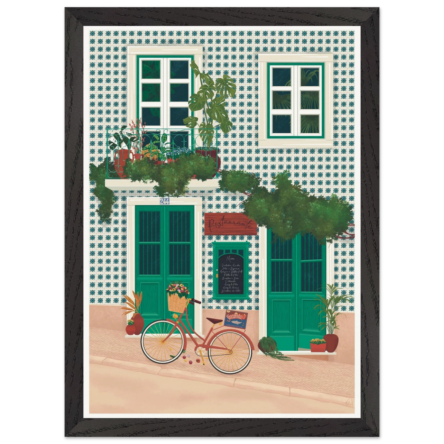 c52eb151-f990-4405-82c8-3a375e52c860