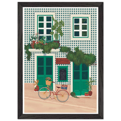 c52eb151-f990-4405-82c8-3a375e52c860