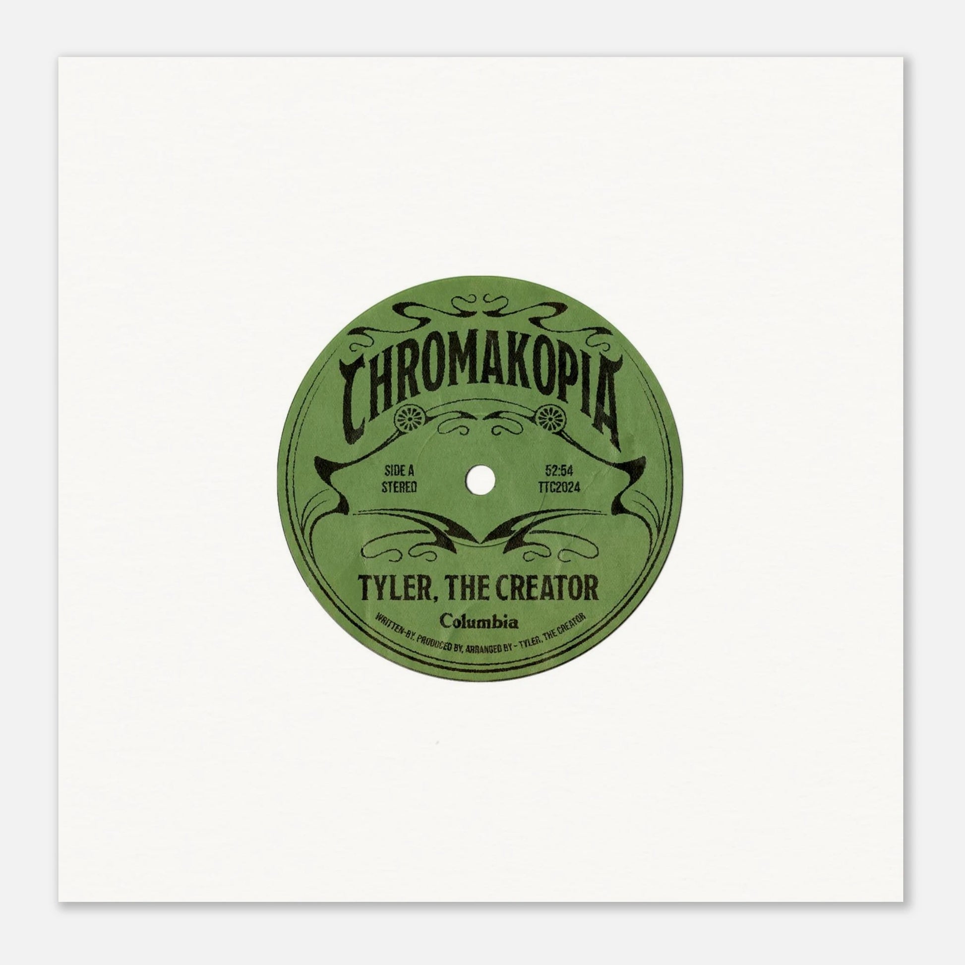 c53ef910-2574-4c89-8822-69790002d00a