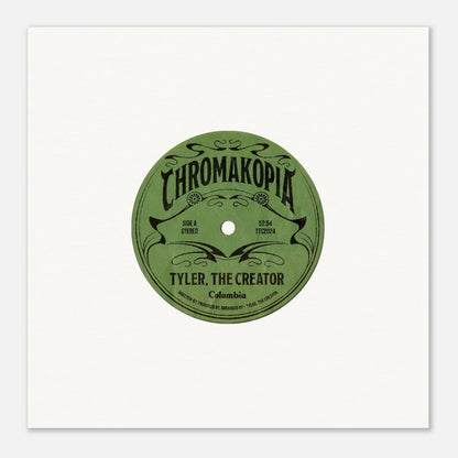 c53ef910-2574-4c89-8822-69790002d00a