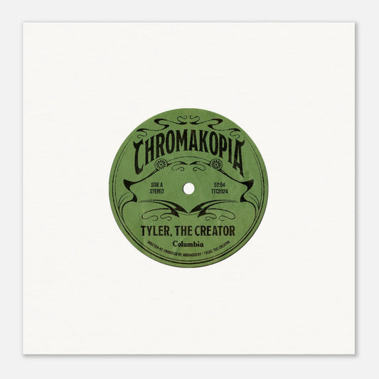 c53ef910-2574-4c89-8822-69790002d00a