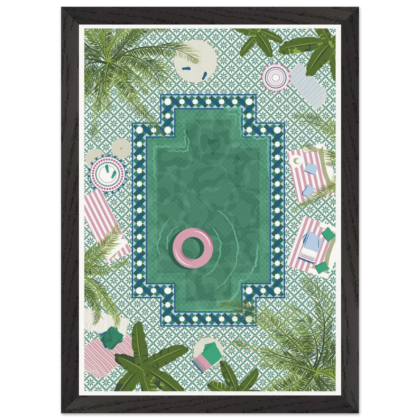 c55d5315-ae69-42da-94ac-1a2925f68d30