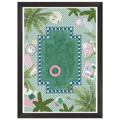 c55d5315-ae69-42da-94ac-1a2925f68d30