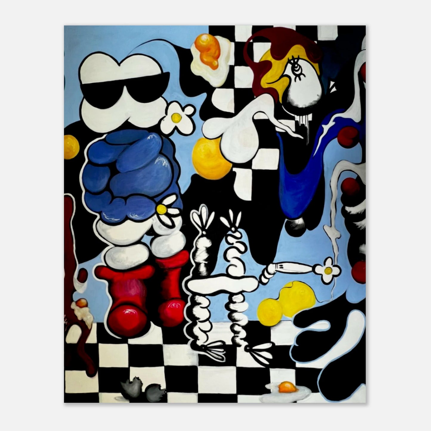 c5763c98-bfeb-46cd-8c17-e931732090f5