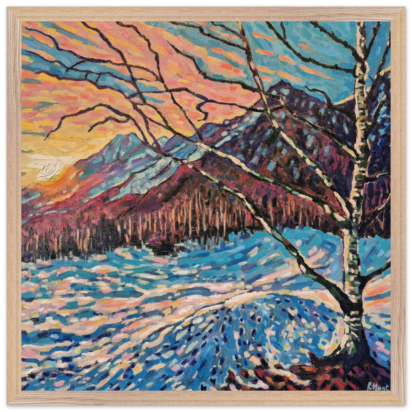 c630ec92-b3fd-442c-abf1-b7f49e6de603