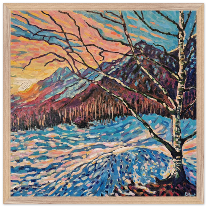 c630ec92-b3fd-442c-abf1-b7f49e6de603