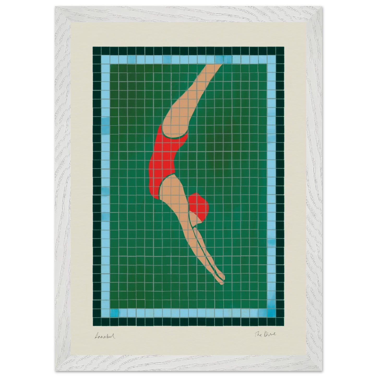 c66413d4-d969-4096-97e5-1bf643c37272