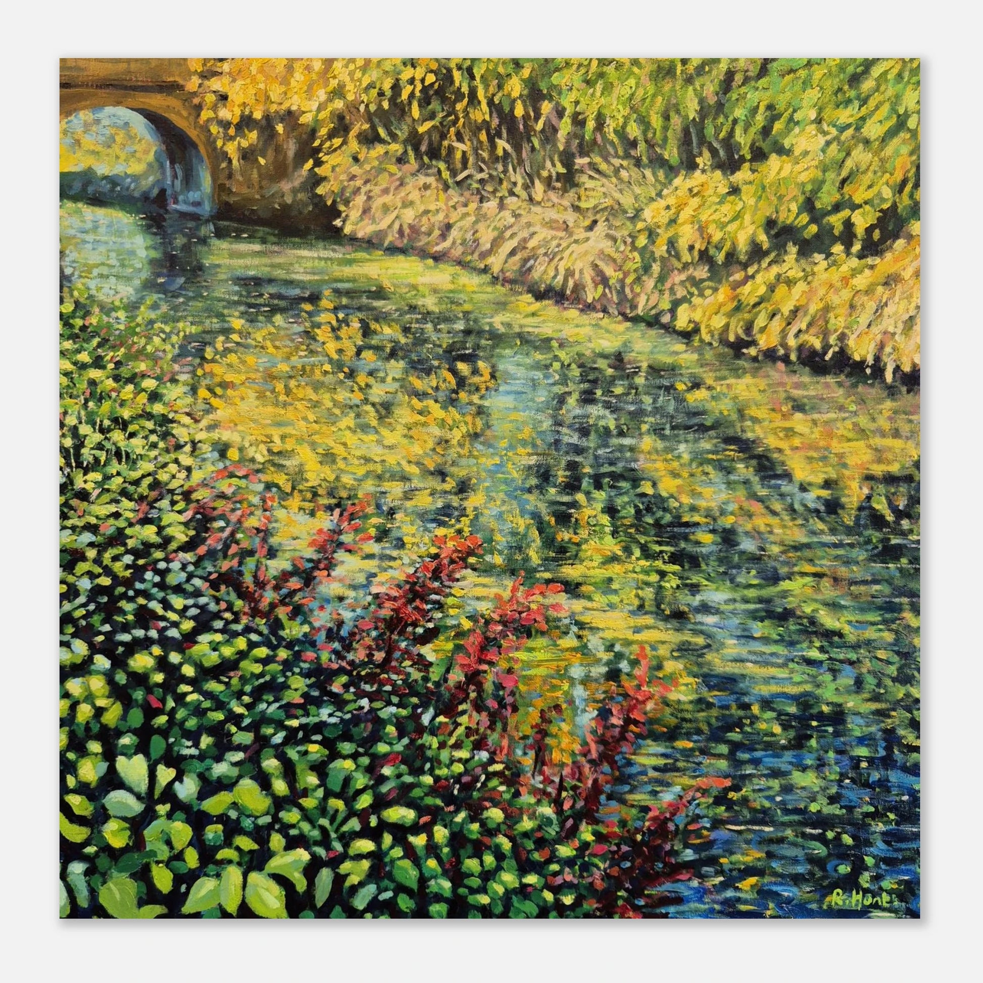 c670fe59-86ed-4779-bcc7-0374ea441708