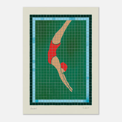 c6a128b2-4a73-4ecd-818d-f5669a31981b