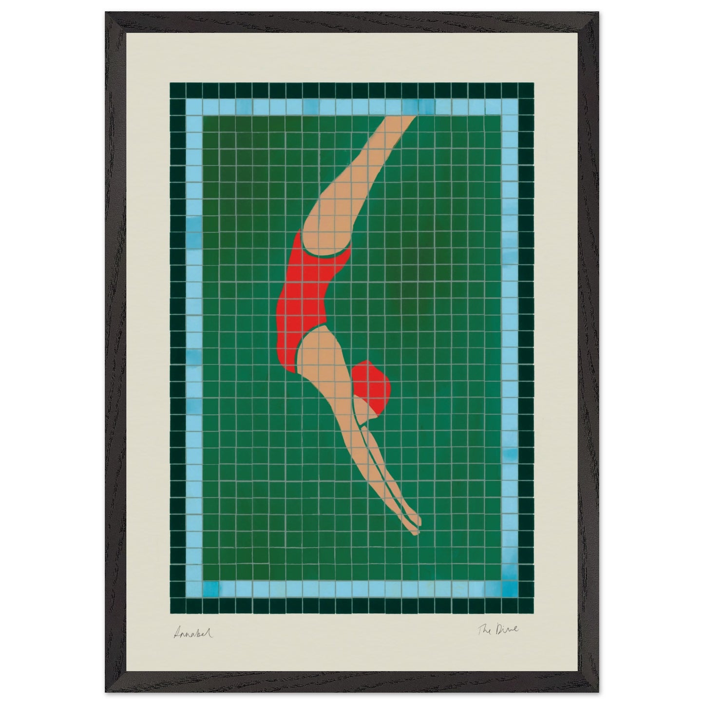 c6d8dcff-7230-4f8f-84d1-39f4d53ae580