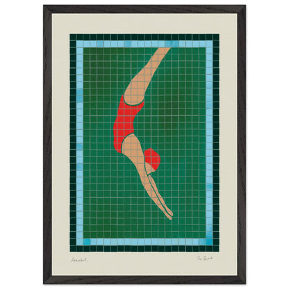 c6d8dcff-7230-4f8f-84d1-39f4d53ae580