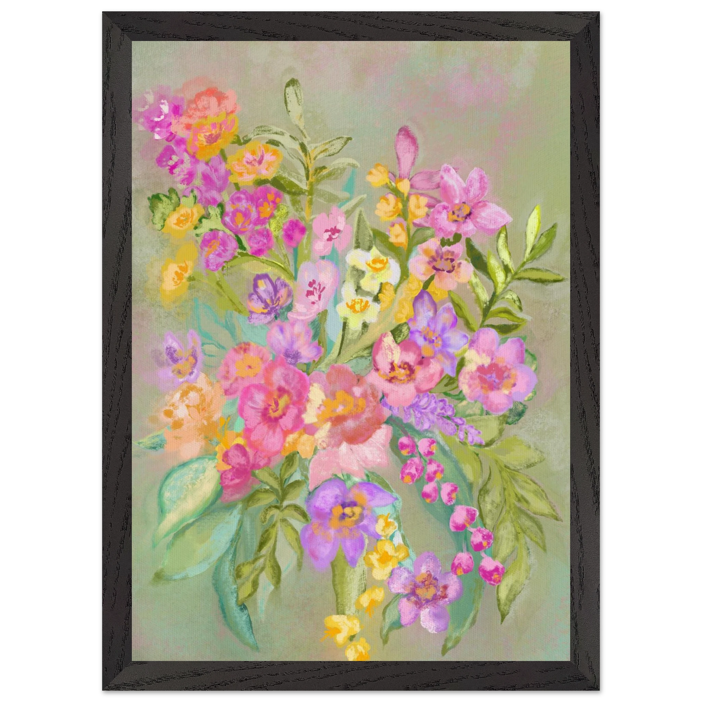 c6edb188-ef66-4467-afda-7d50158493e2