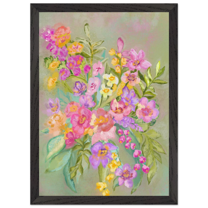 c6edb188-ef66-4467-afda-7d50158493e2