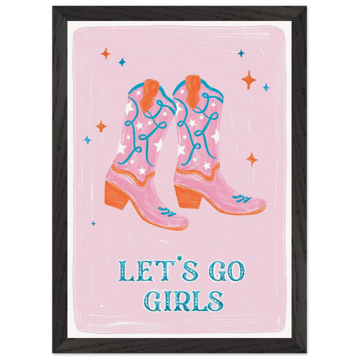 c7085272-286b-4c0b-a4d0-119fb4e0ea48