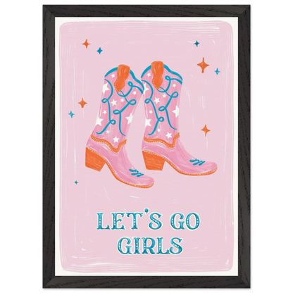 c7085272-286b-4c0b-a4d0-119fb4e0ea48