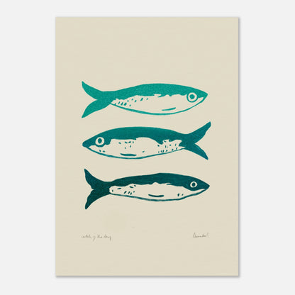 c752044b-f6f4-43f5-be9d-38ecd5dc4645