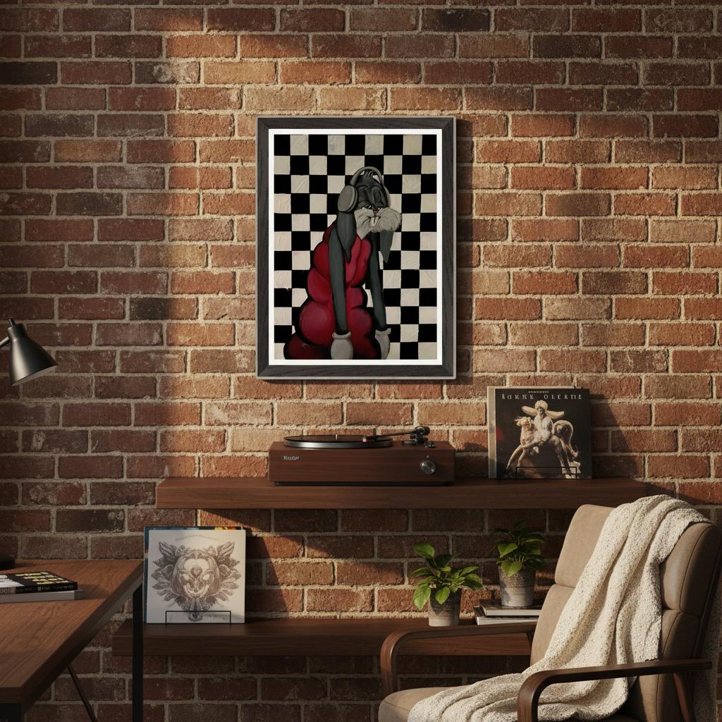 c7f295f9-5c67-49b3-bfcb-f84e0cbdcf60