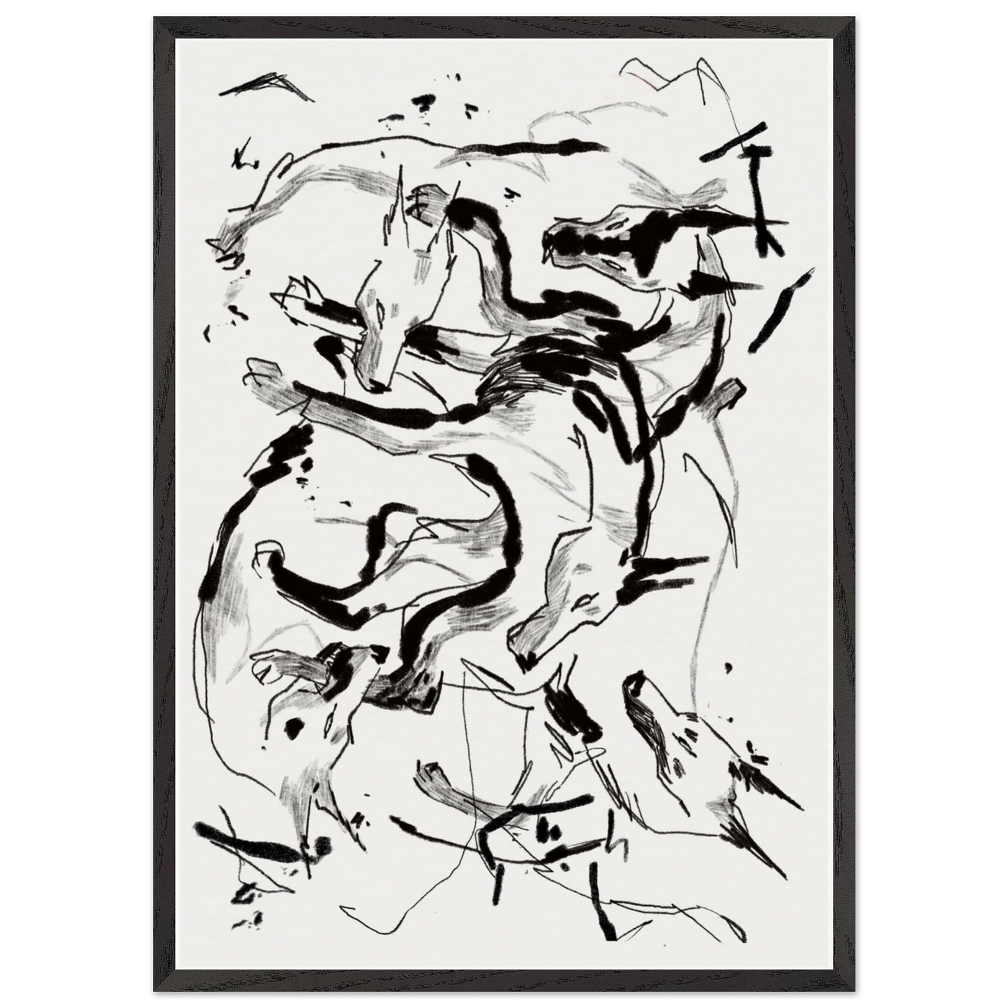 c88e7e88-6df8-48c2-b7c1-ba2cc4afbf30