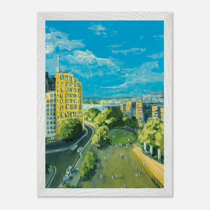 c8e0fdb2-44aa-45f1-85de-3818abf47605