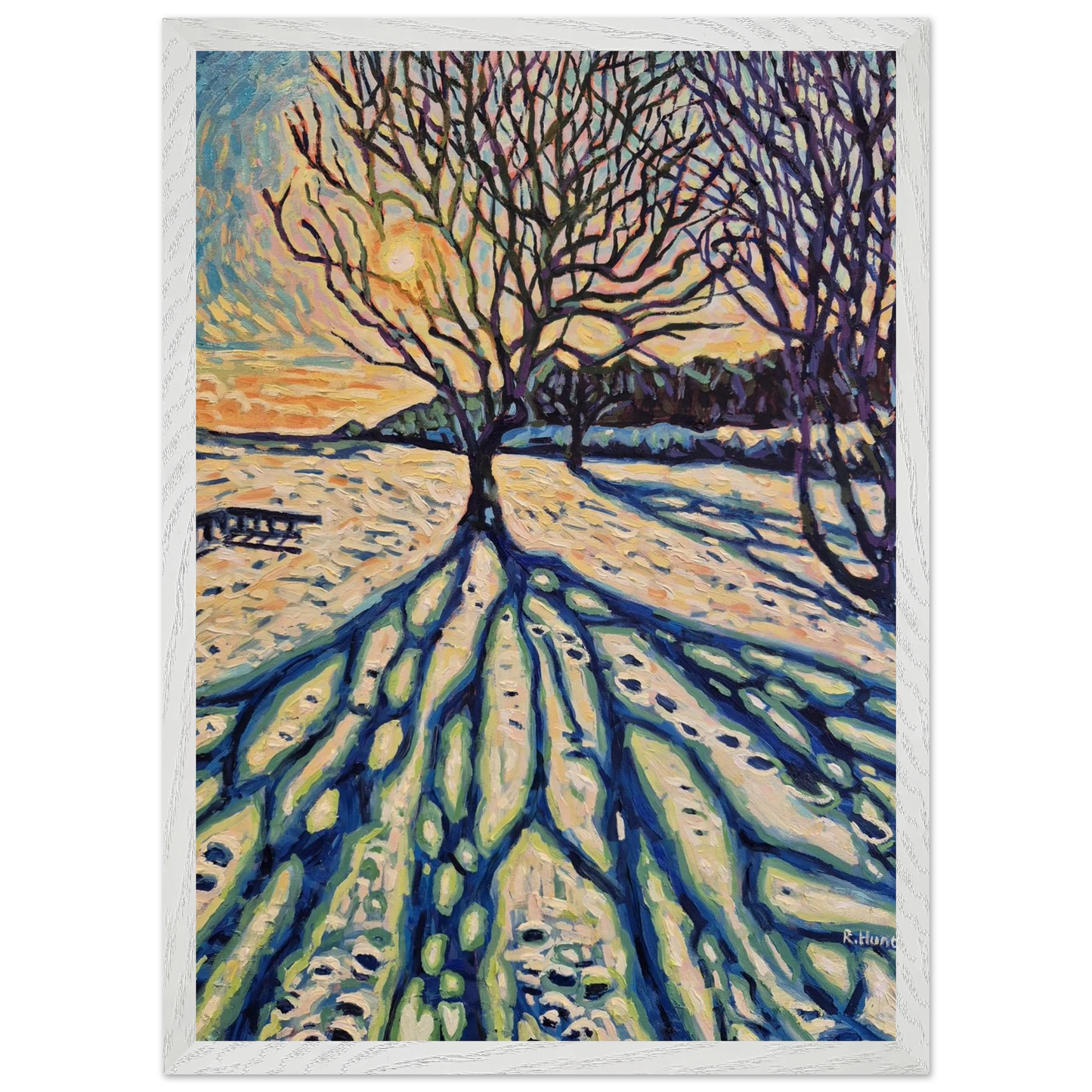 c91527a5-6aee-4c13-bab4-8f9ea31b9d51