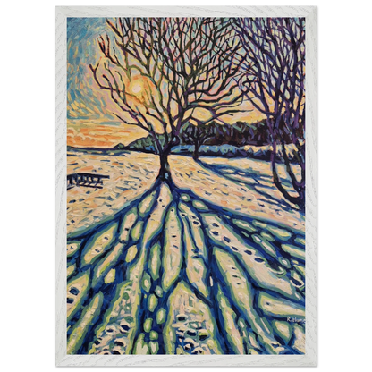 c91527a5-6aee-4c13-bab4-8f9ea31b9d51