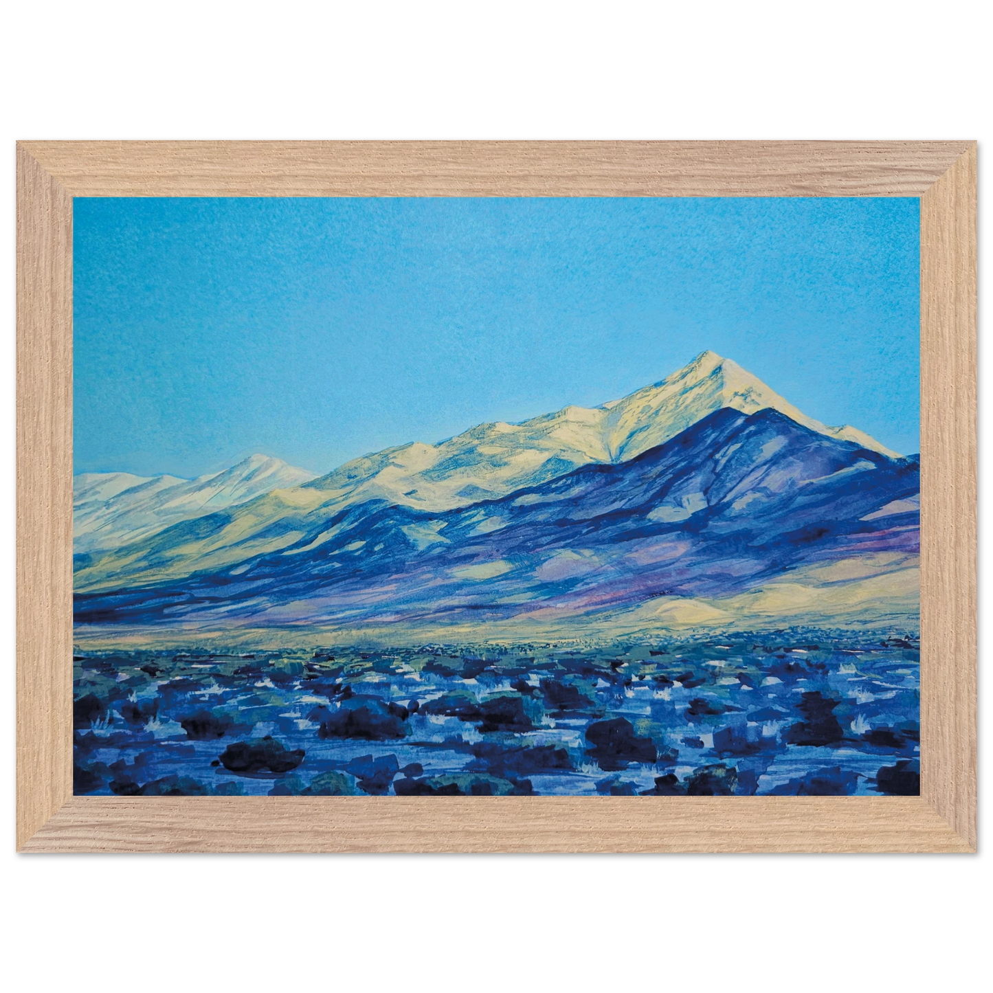 c97118d9-8136-4a14-b1cf-b6446378e3c5