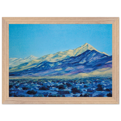 c97118d9-8136-4a14-b1cf-b6446378e3c5