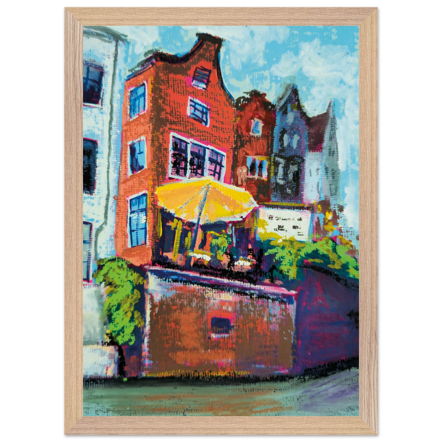 c986a552-b5fa-4b9e-b7ed-3bddf09fc2ef