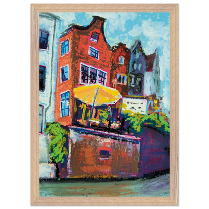 c986a552-b5fa-4b9e-b7ed-3bddf09fc2ef