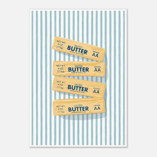 c9b1620e-6210-479d-aded-b4e8724c4fe3