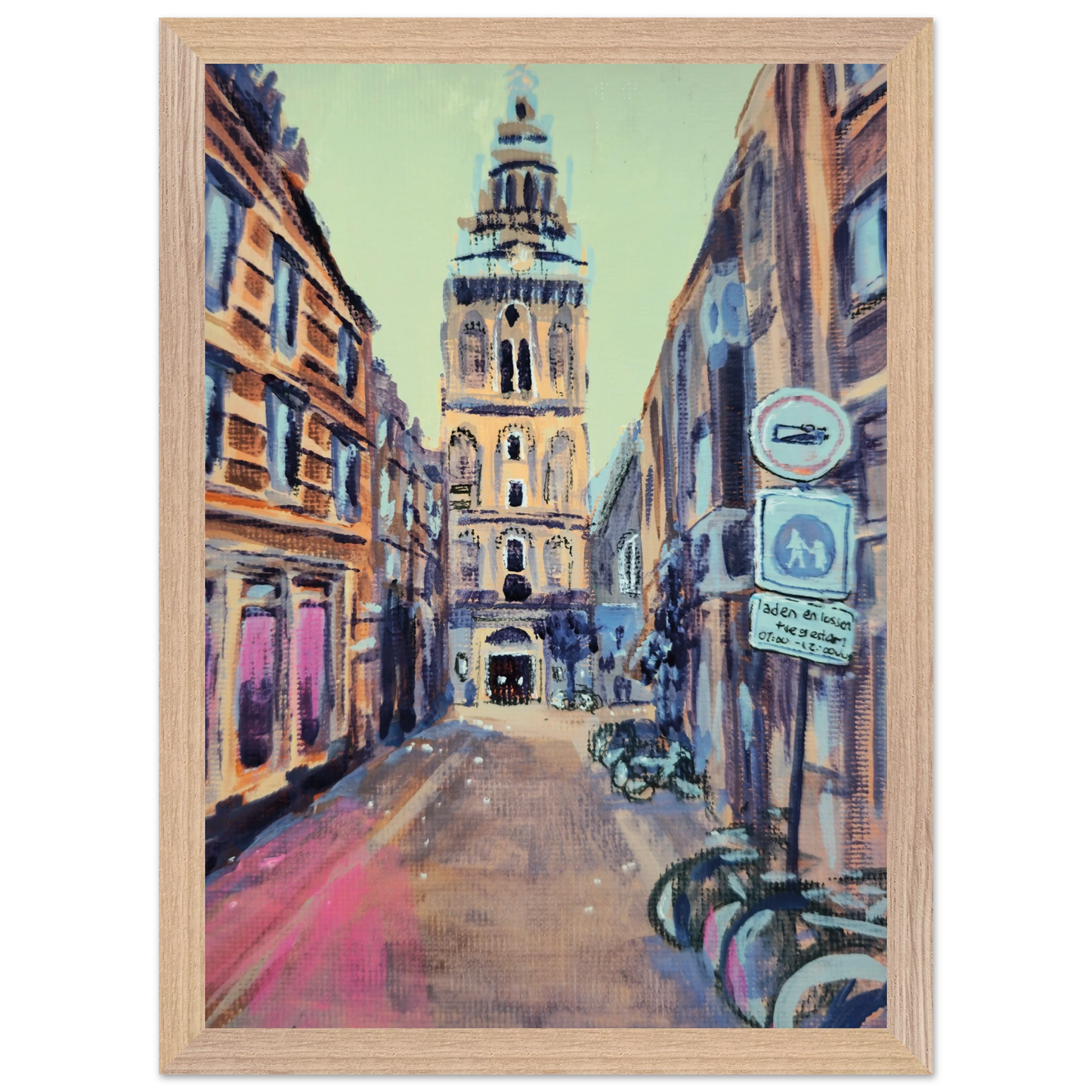 c9fcab75-8b39-40bf-8250-bda3beb7b71f