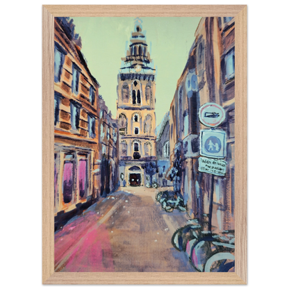 c9fcab75-8b39-40bf-8250-bda3beb7b71f