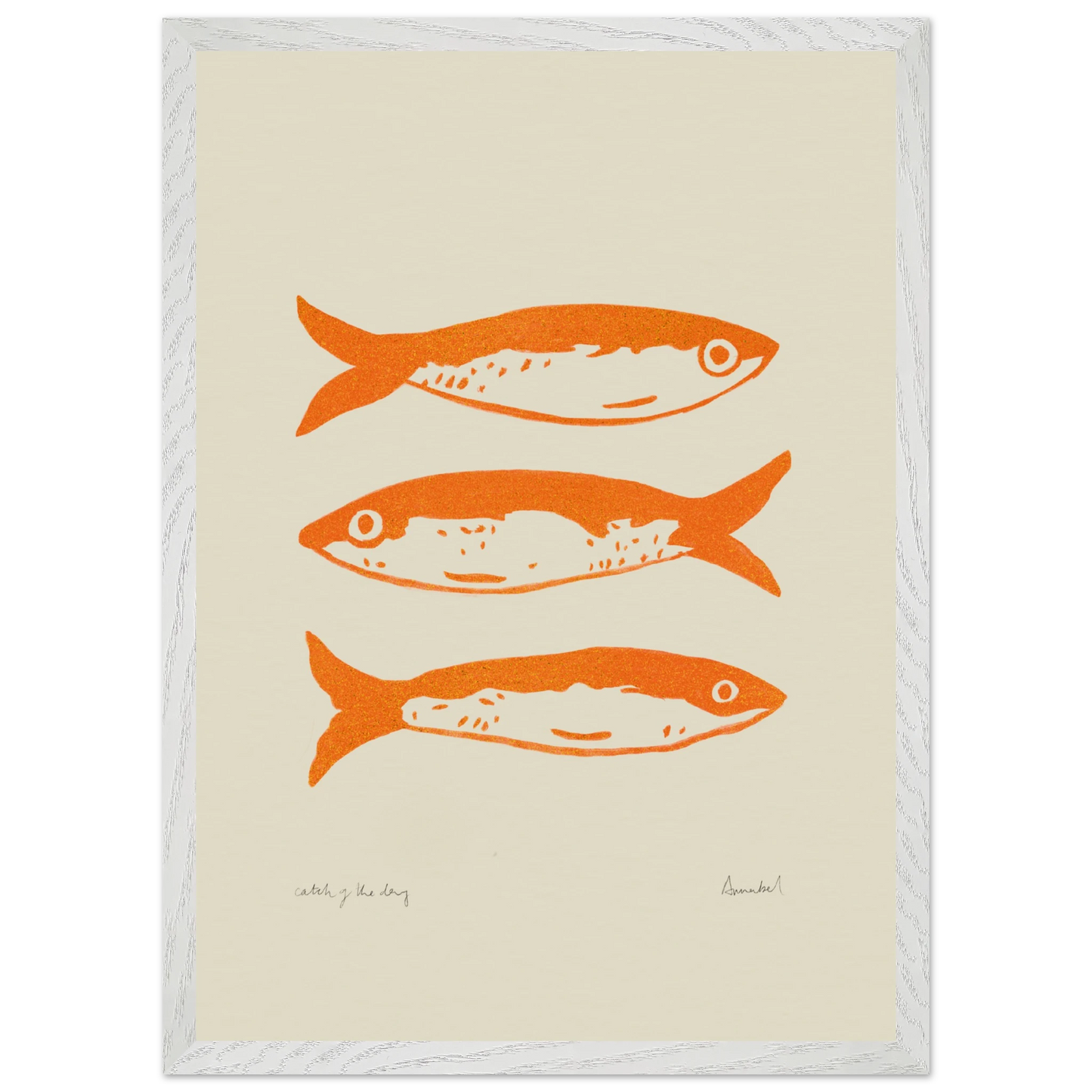 ca1d8658-975b-49a6-9db6-4447d0c97655