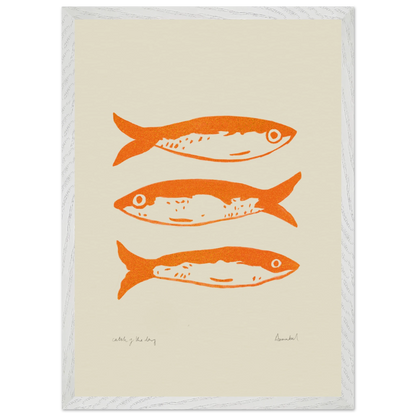 ca1d8658-975b-49a6-9db6-4447d0c97655