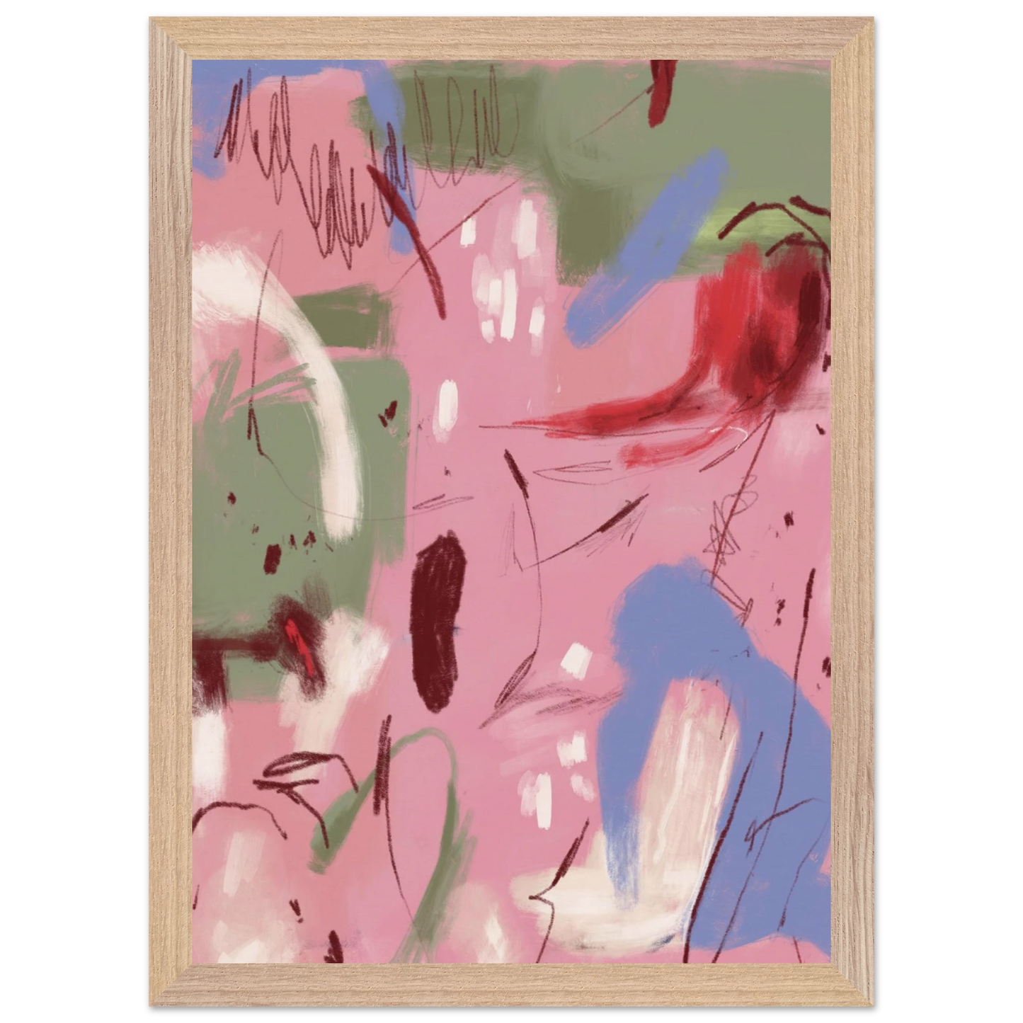 ca451458-fb37-40b5-aa18-06b4d9a64bc1