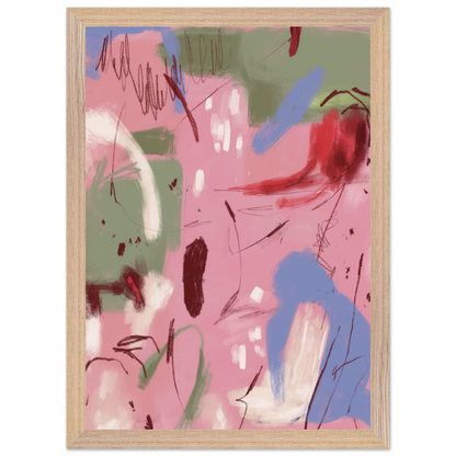 ca451458-fb37-40b5-aa18-06b4d9a64bc1