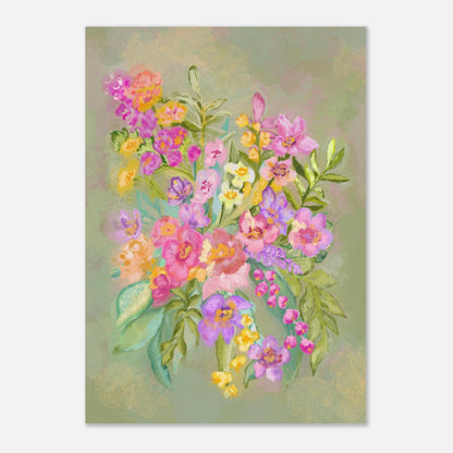 ca5944f8-c227-416f-912a-075a799be8c0