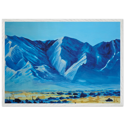 ca85f75b-8e92-4cf7-b5f8-5fd07884b96c