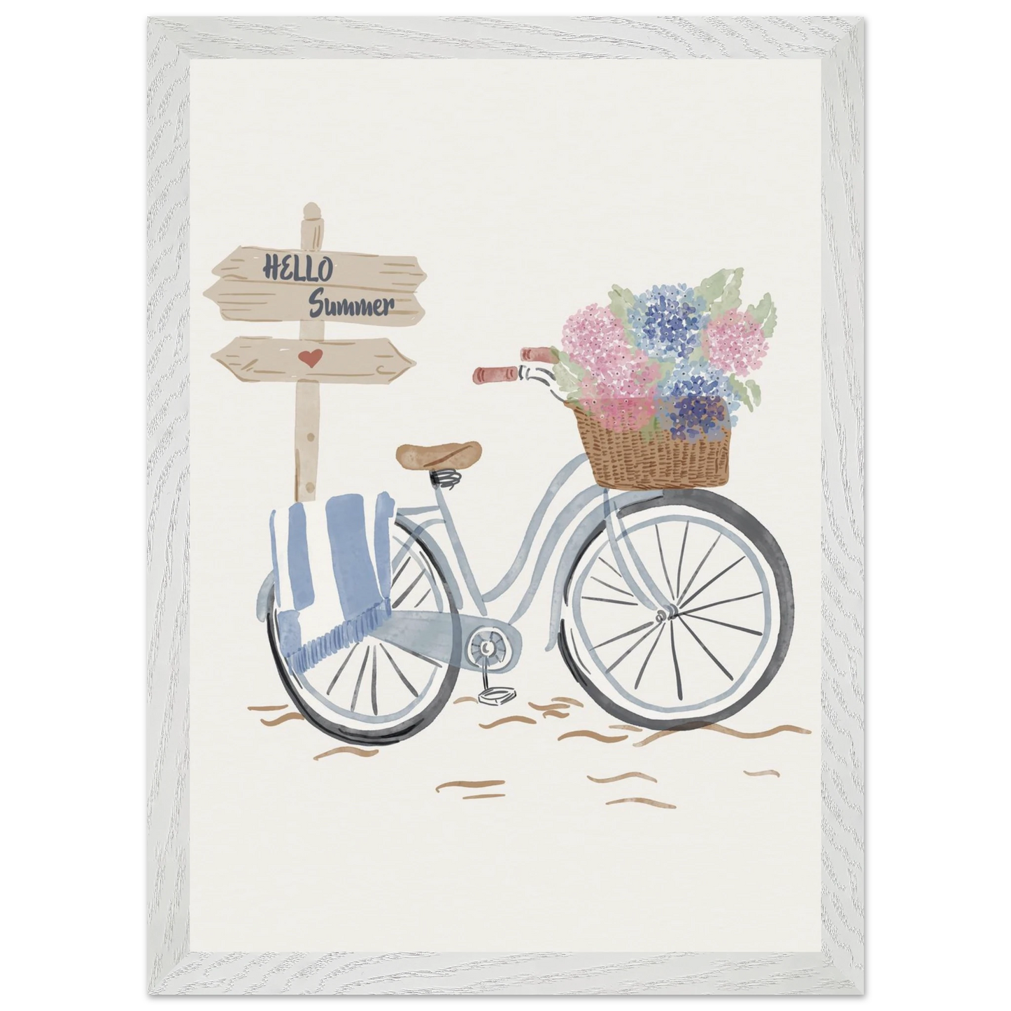 ca9272ea-c881-47c6-b640-82d9b922b9de