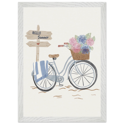 ca9272ea-c881-47c6-b640-82d9b922b9de