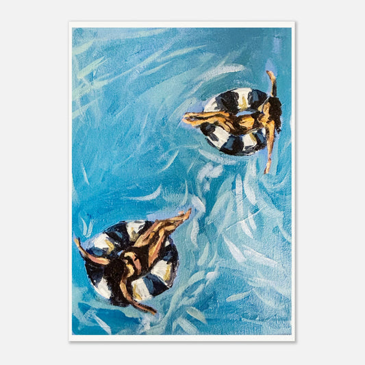 cab7205e-1f7a-47bc-b0db-c2185a1bb89f