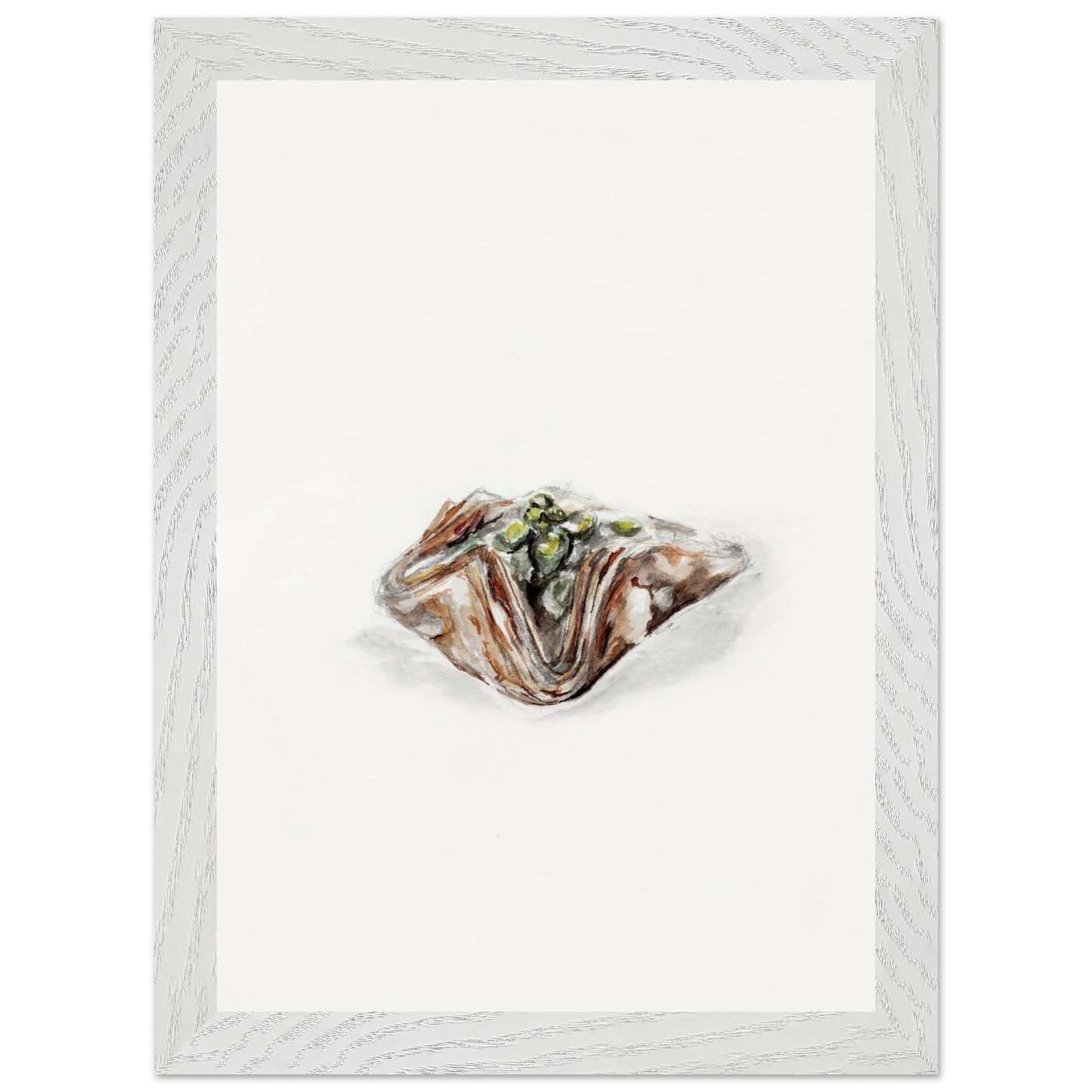 cacf9cf8-2139-4049-a345-fc0007d09235