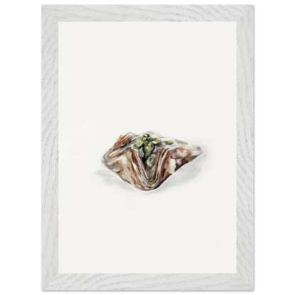 cacf9cf8-2139-4049-a345-fc0007d09235