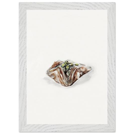 cacf9cf8-2139-4049-a345-fc0007d09235