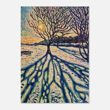 caf6b803-9c13-4476-b38b-dda9019fd070