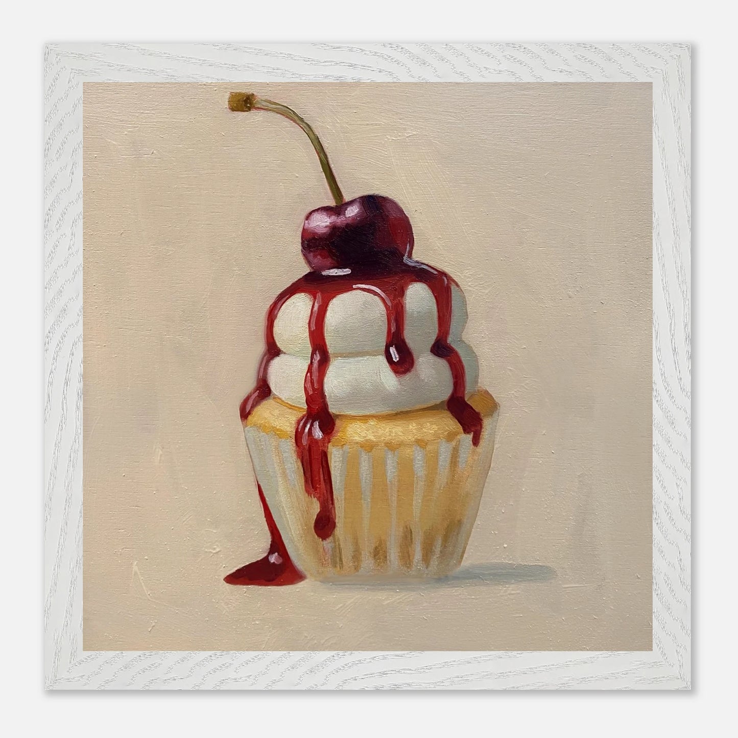 cb2192c2-23be-4896-b8fc-5c83af290792